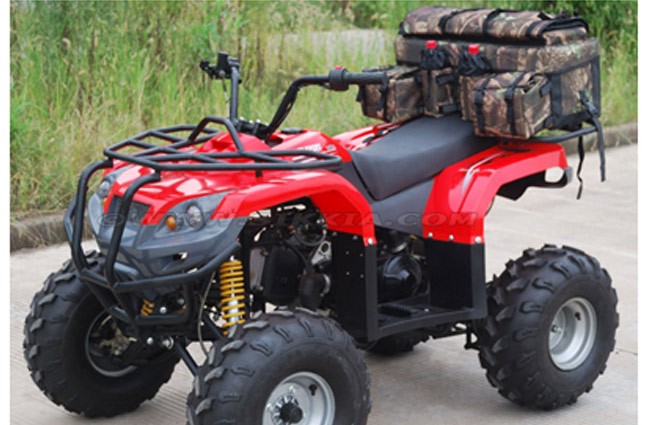 Cutie ATV Sikkia 9010 Textila Universala - Motoboom.ro